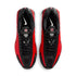NIKE Shox R4 Mens Sneakers